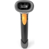 Digitus | 2D Barcode Scanner DA-81002