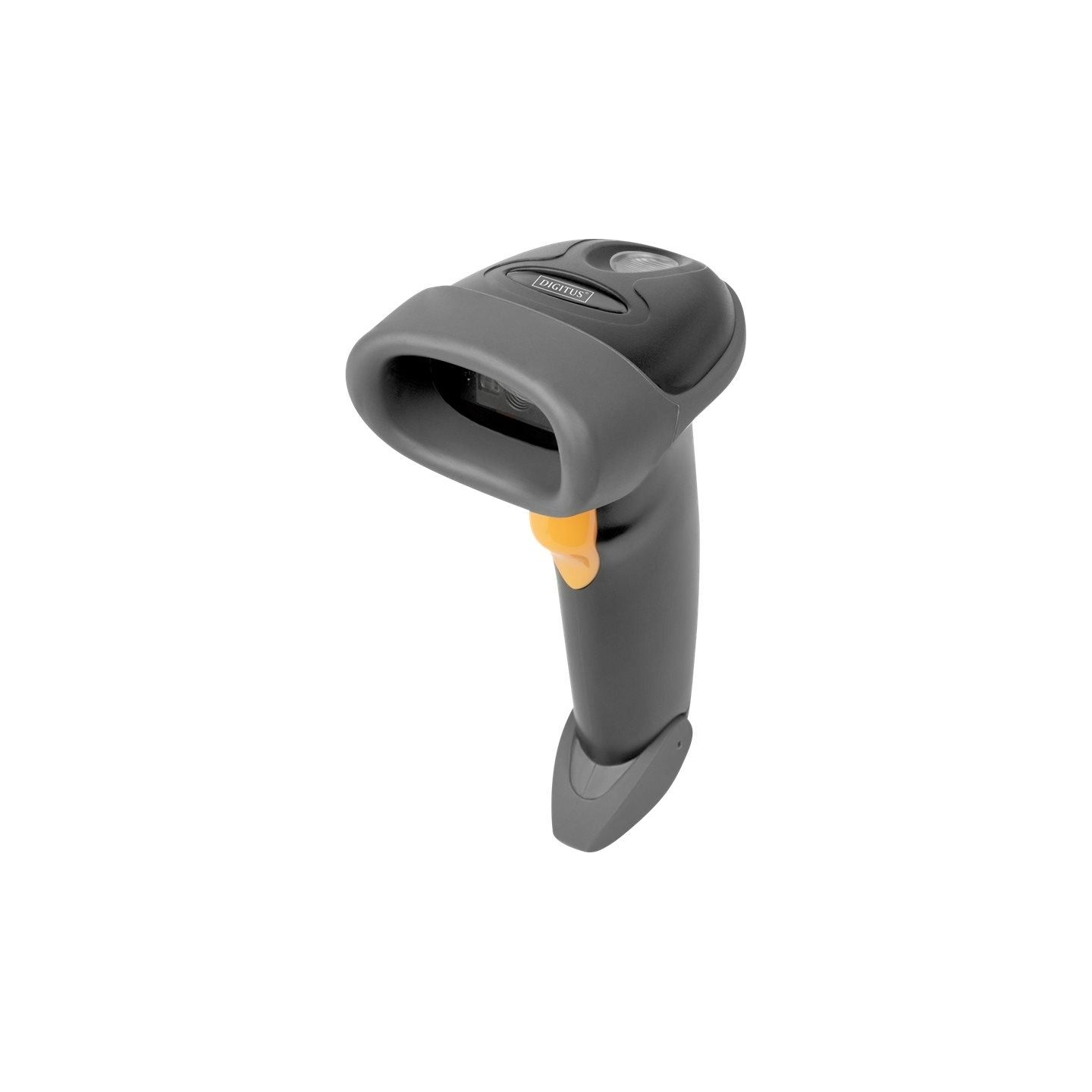Digitus | 2D Barcode Scanner DA-81002