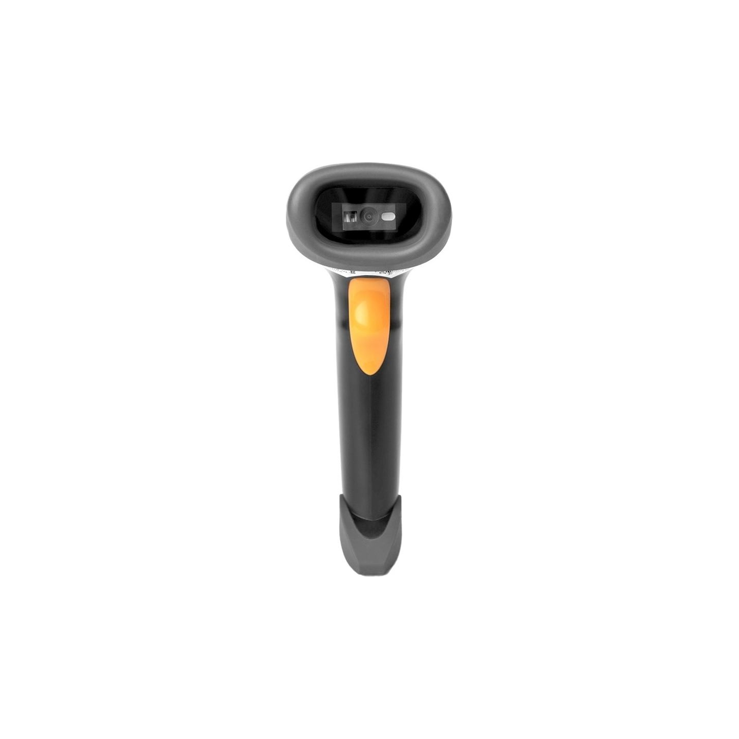 Digitus | 2D Barcode Scanner DA-81002