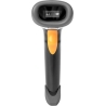 Digitus | 2D Barcode Scanner DA-81002
