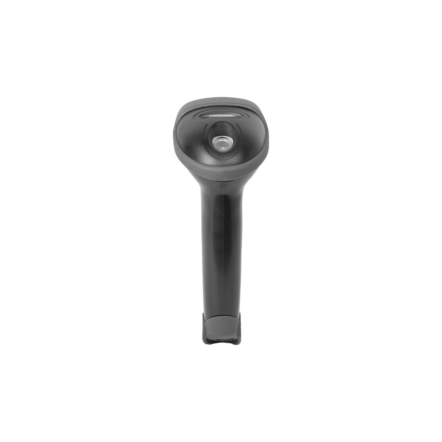 Digitus | 2D Barcode Scanner DA-81002