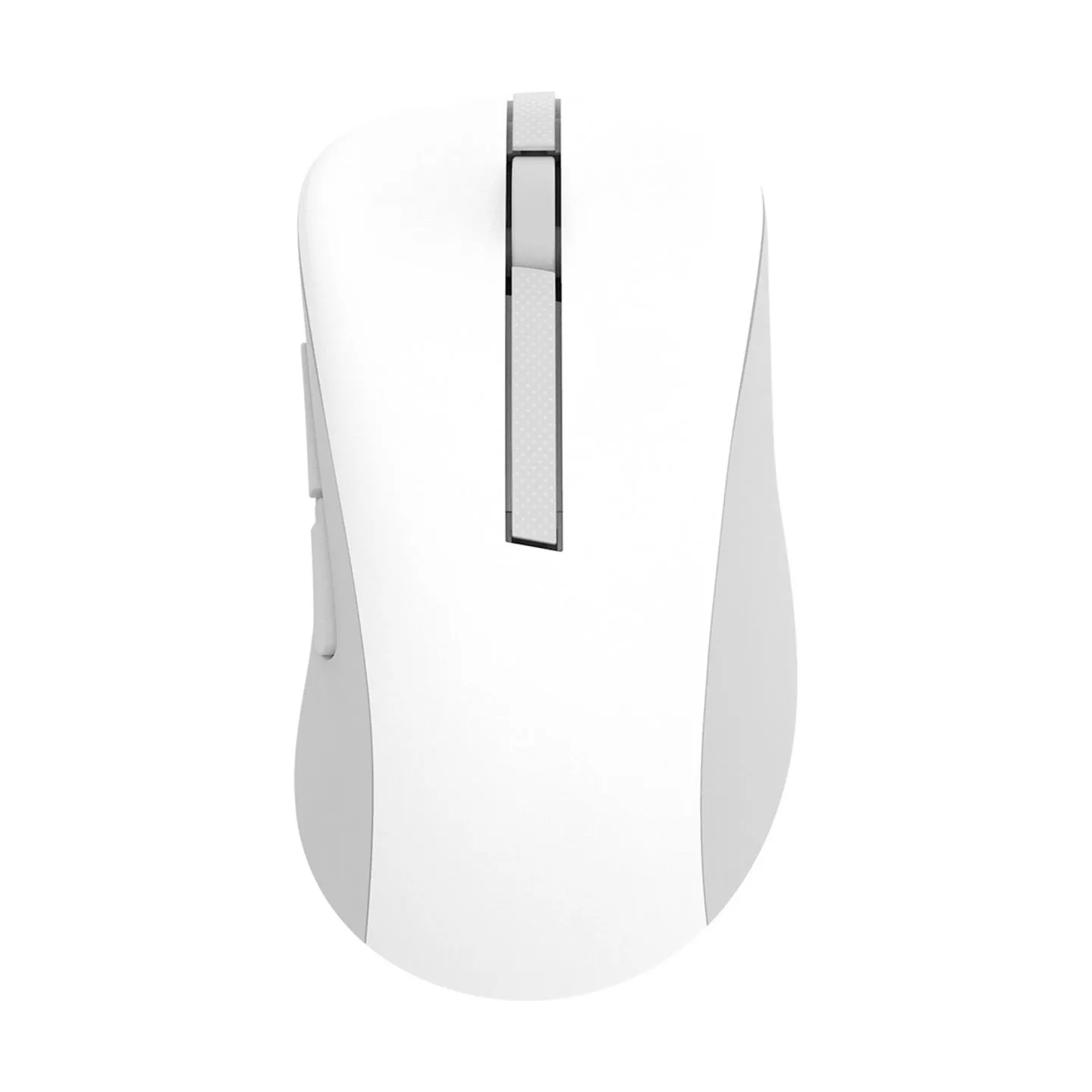 Asus MOUSE USB OPTICAL WRL MD102/WHITE 90XB0900-BMU000 ASUS