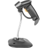Digitus | 2D Barcode Scanner DA-81002