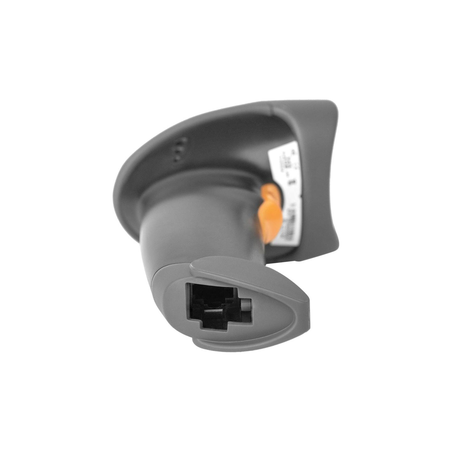 Digitus | 2D Barcode Scanner DA-81002