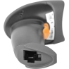 Digitus | 2D Barcode Scanner DA-81002