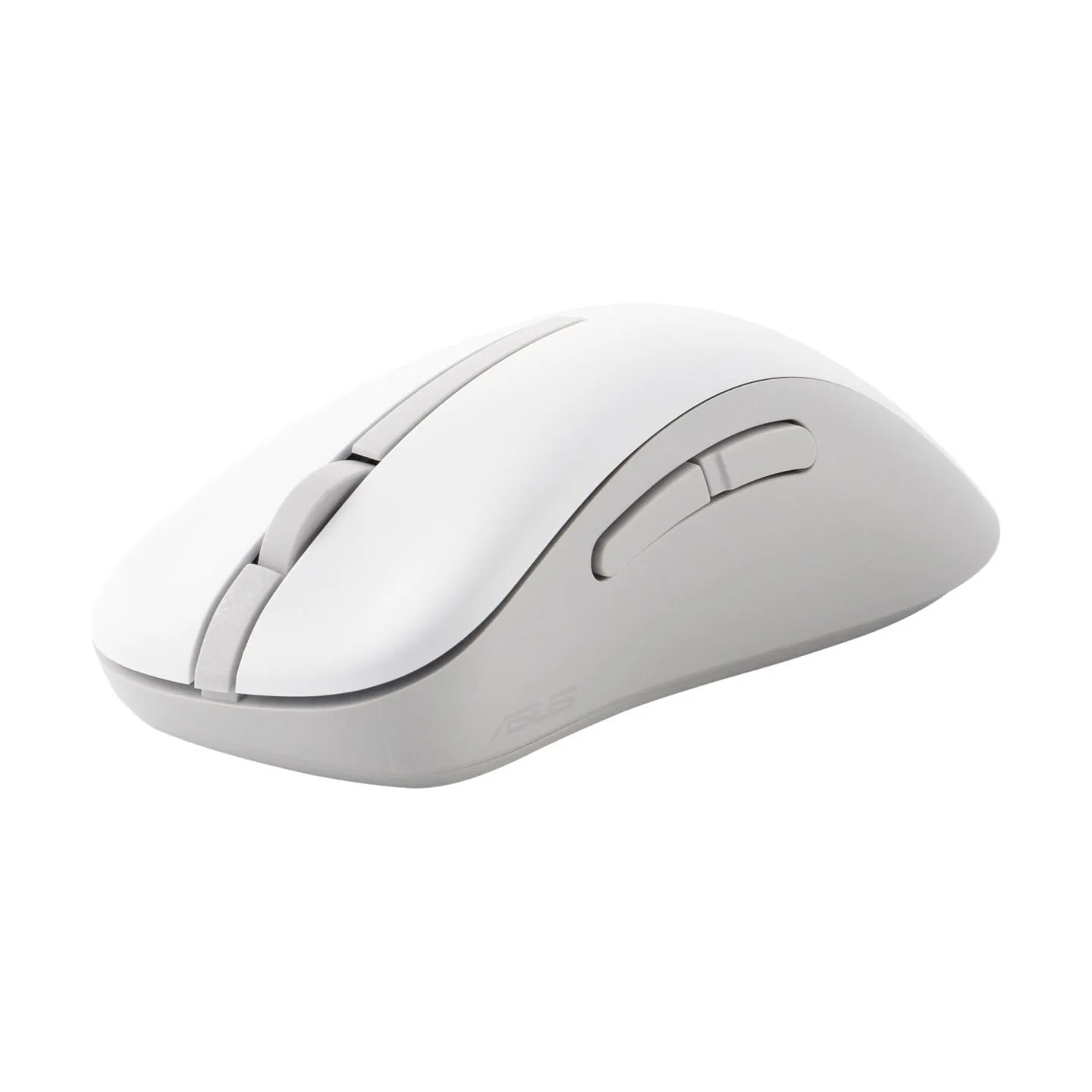 Asus MOUSE USB OPTICAL WRL MD102/WHITE 90XB0900-BMU000 ASUS