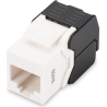 Digitus | CAT 5e Keystone Jack | DN-93502