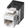Digitus | CAT 5e Keystone Jack | DN-93502