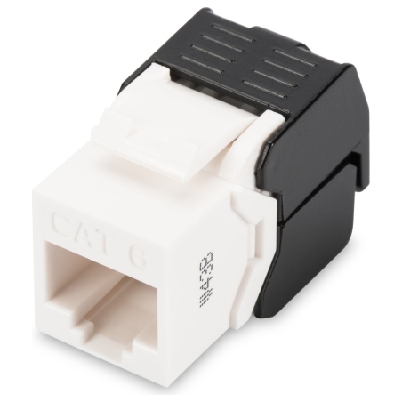 Digitus | CAT 6 Keystone Jack | DN-93603