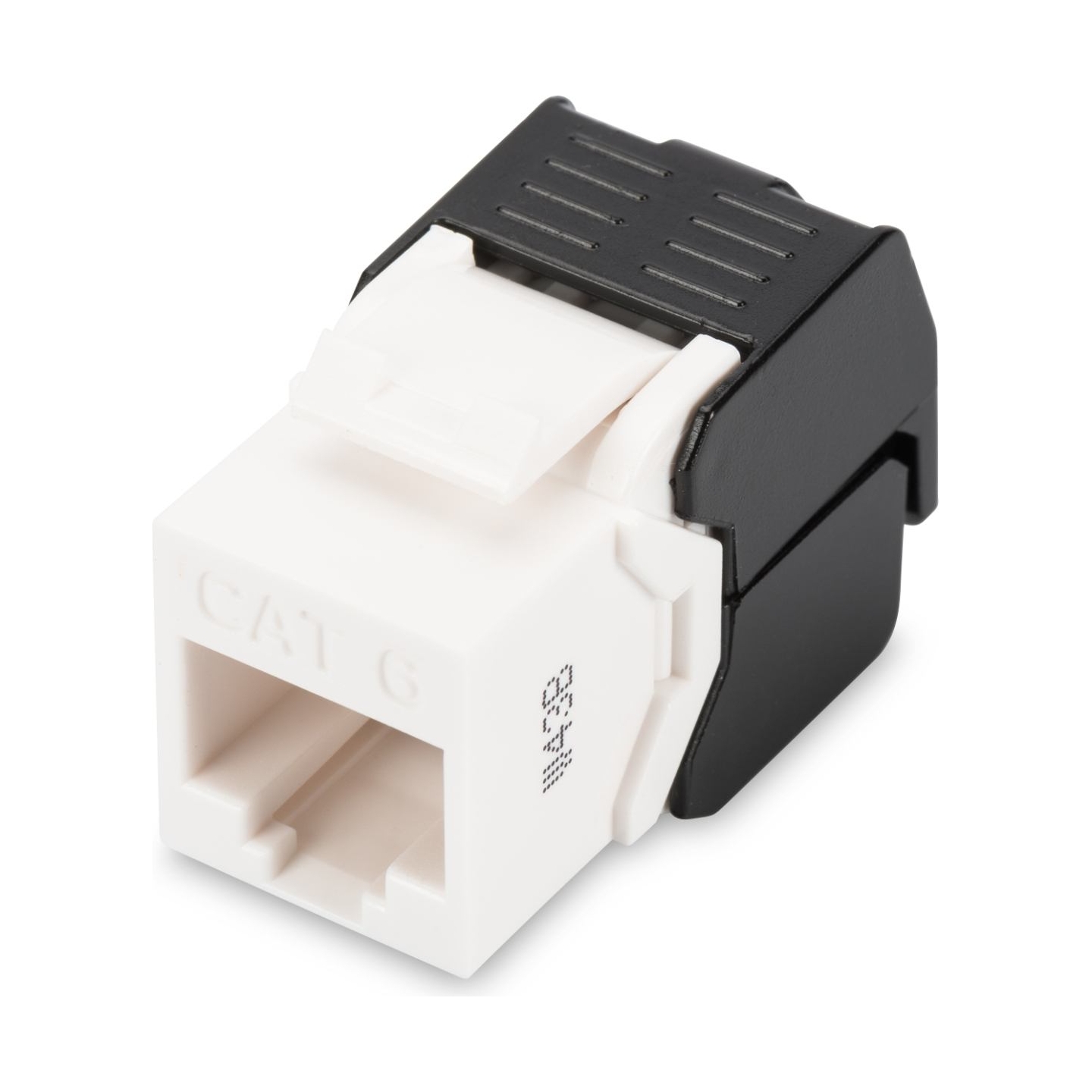 Digitus | CAT 6 Keystone Jack | DN-93603