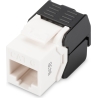 Digitus | CAT 6 Keystone Jack | DN-93603