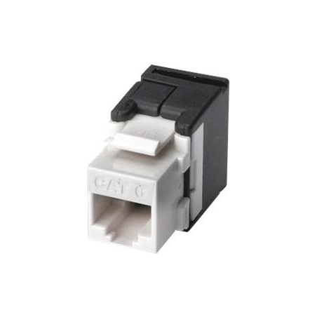 Digitus | CAT 6 Keystone Jack | DN-93603