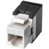 Digitus | CAT 6 Keystone Jack | DN-93603