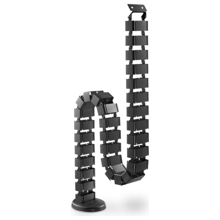 Digitus | Flexible Cable Routing | DA-90505