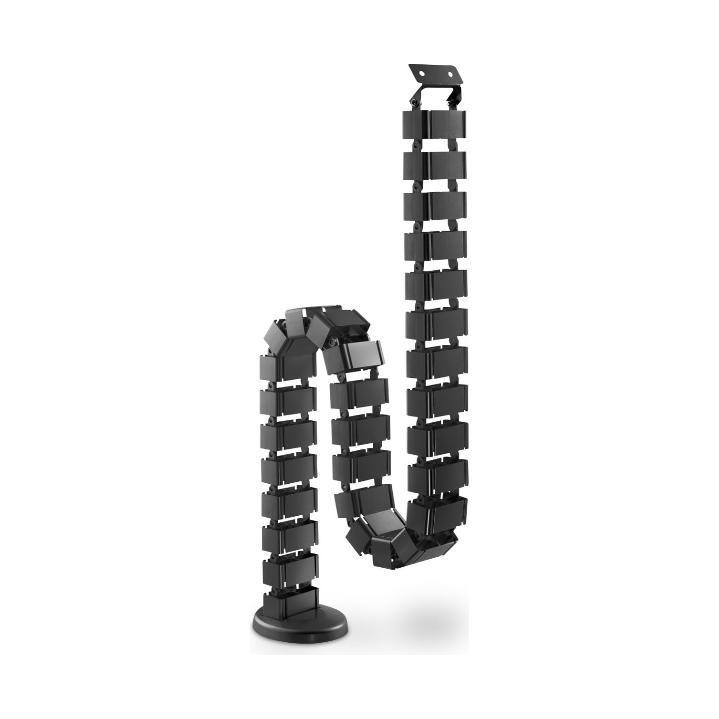 Digitus | Flexible Cable Routing | DA-90505
