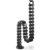 Digitus | Flexible Cable Routing | DA-90505