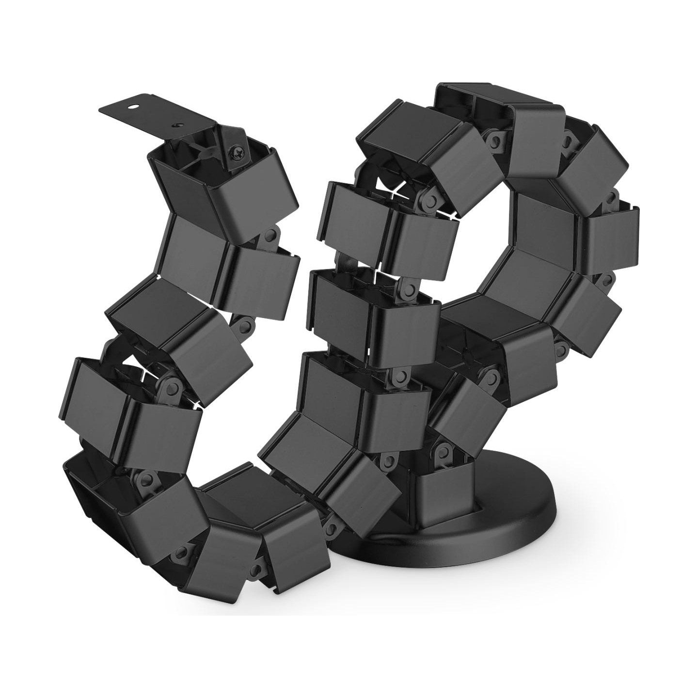 Digitus | Flexible Cable Routing | DA-90505