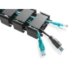 Digitus | Flexible Cable Routing | DA-90505