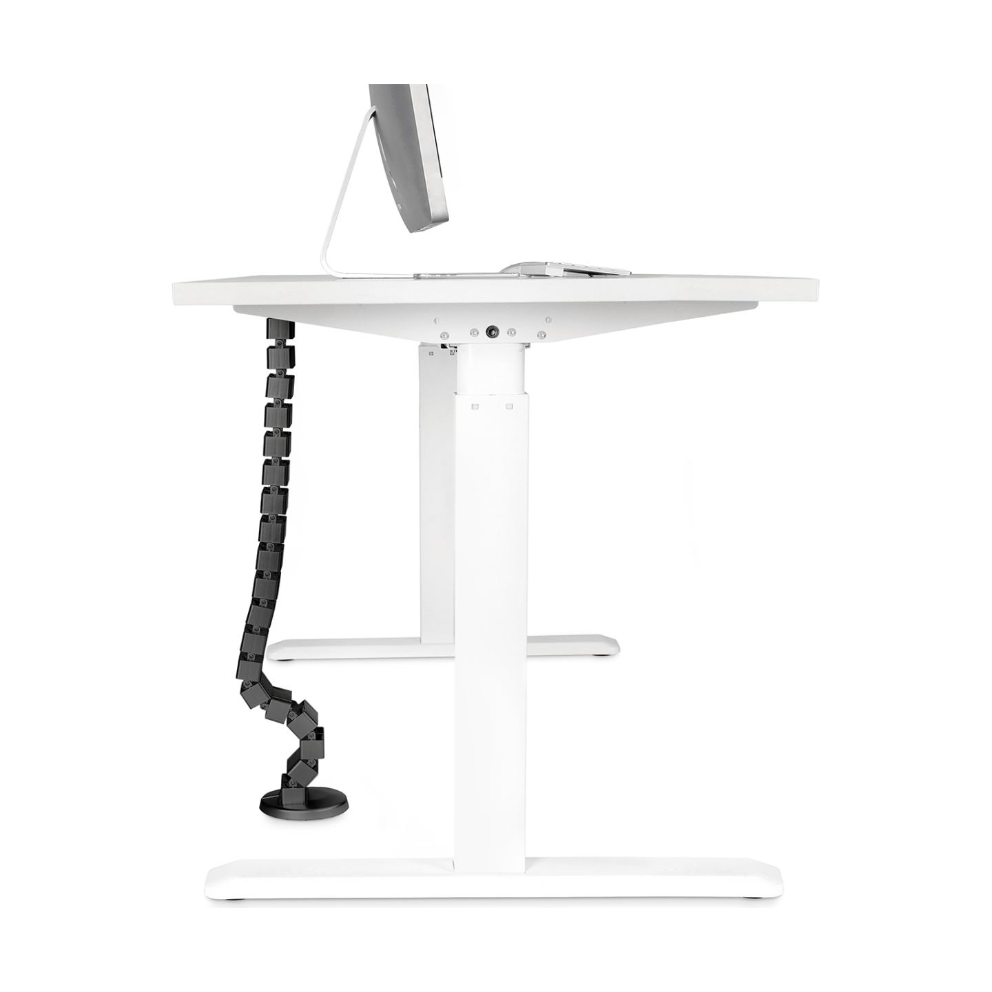 Digitus | Flexible Cable Routing | DA-90505
