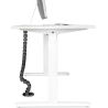 Digitus | Flexible Cable Routing | DA-90505