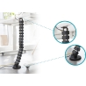 Digitus | Flexible Cable Routing | DA-90505