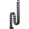 Digitus | Flexible Cable Routing | DA-90505