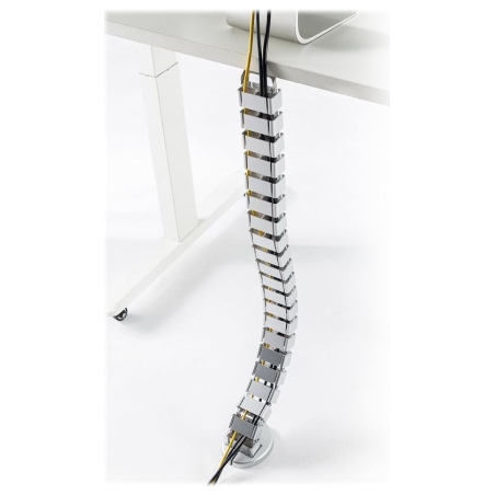 Digitus | Flexible Cable Routing | DA-90506