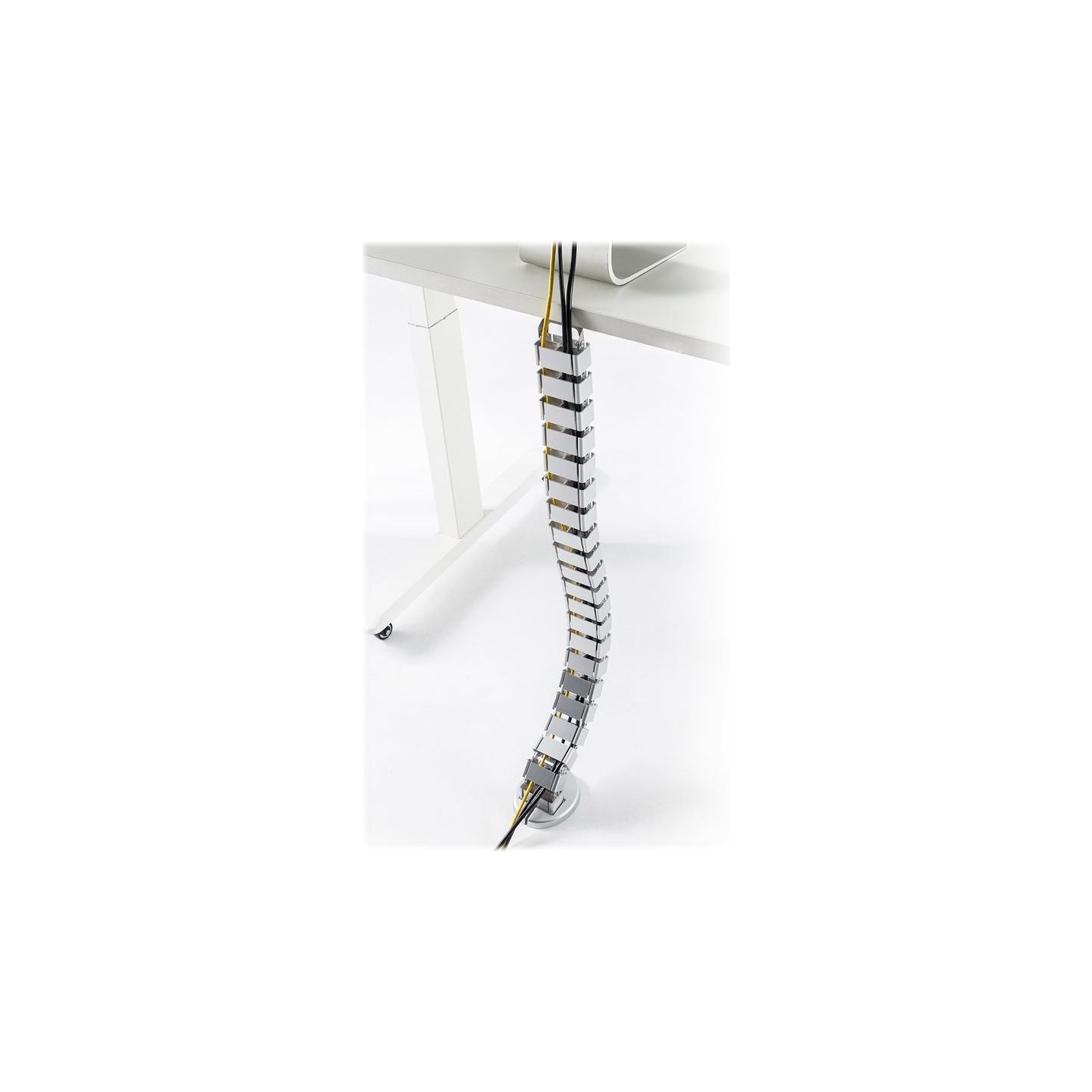Digitus | Flexible Cable Routing | DA-90506