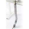 Digitus | Flexible Cable Routing | DA-90506