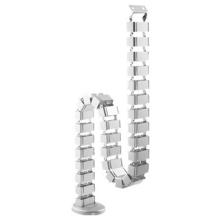Digitus | Flexible Cable Routing | DA-90506