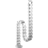 Digitus | Flexible Cable Routing | DA-90506