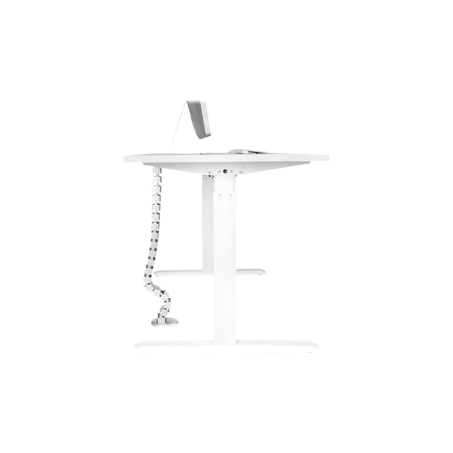 Digitus | Flexible Cable Routing | DA-90506