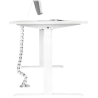Digitus | Flexible Cable Routing | DA-90506