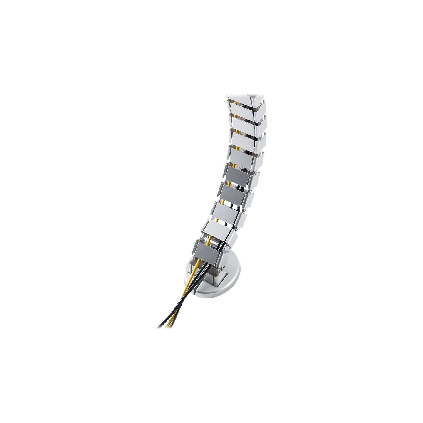 Digitus | Flexible Cable Routing | DA-90506