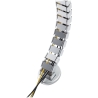 Digitus | Flexible Cable Routing | DA-90506