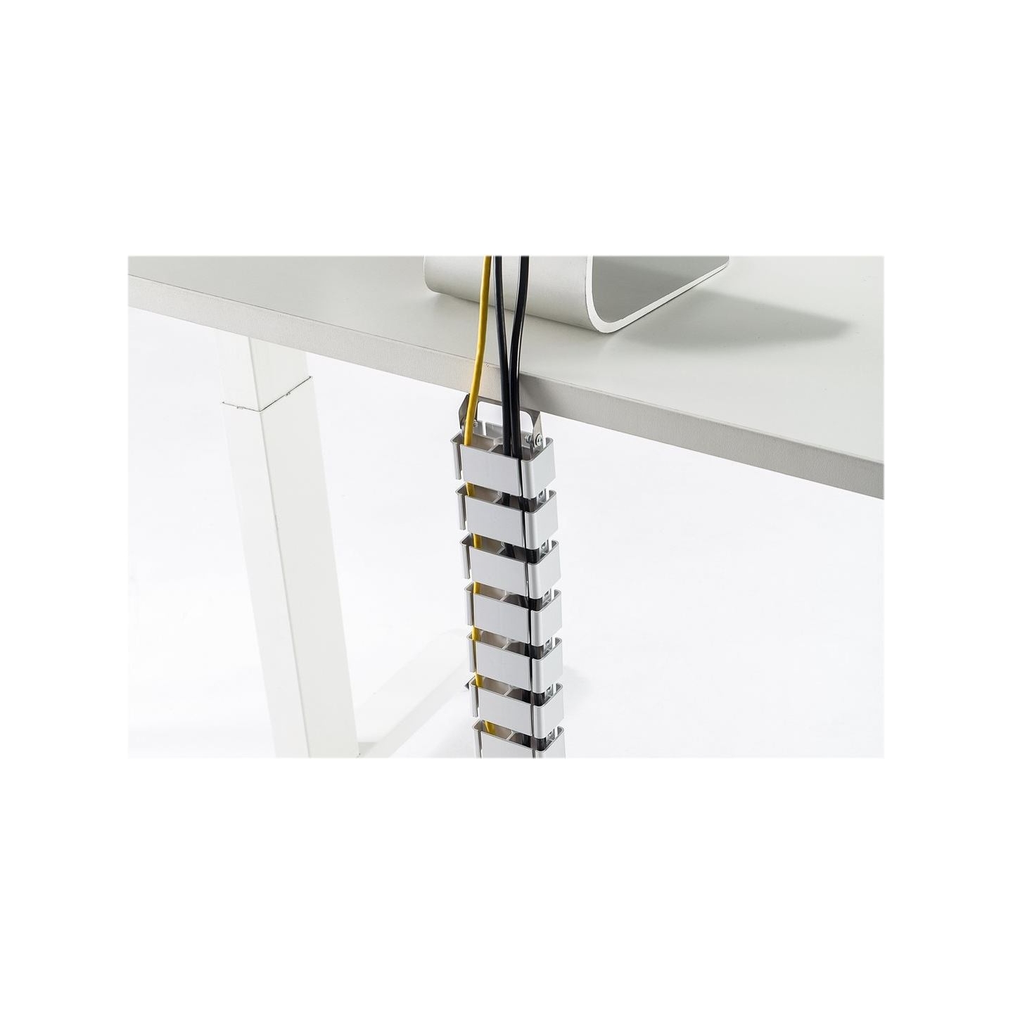 Digitus | Flexible Cable Routing | DA-90506