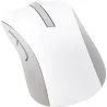 Asus MOUSE USB OPTICAL WRL MD102/WHITE 90XB0900-BMU000 ASUS