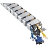 Digitus | Flexible Cable Routing | DA-90506