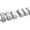 Digitus | Flexible Cable Routing | DA-90506