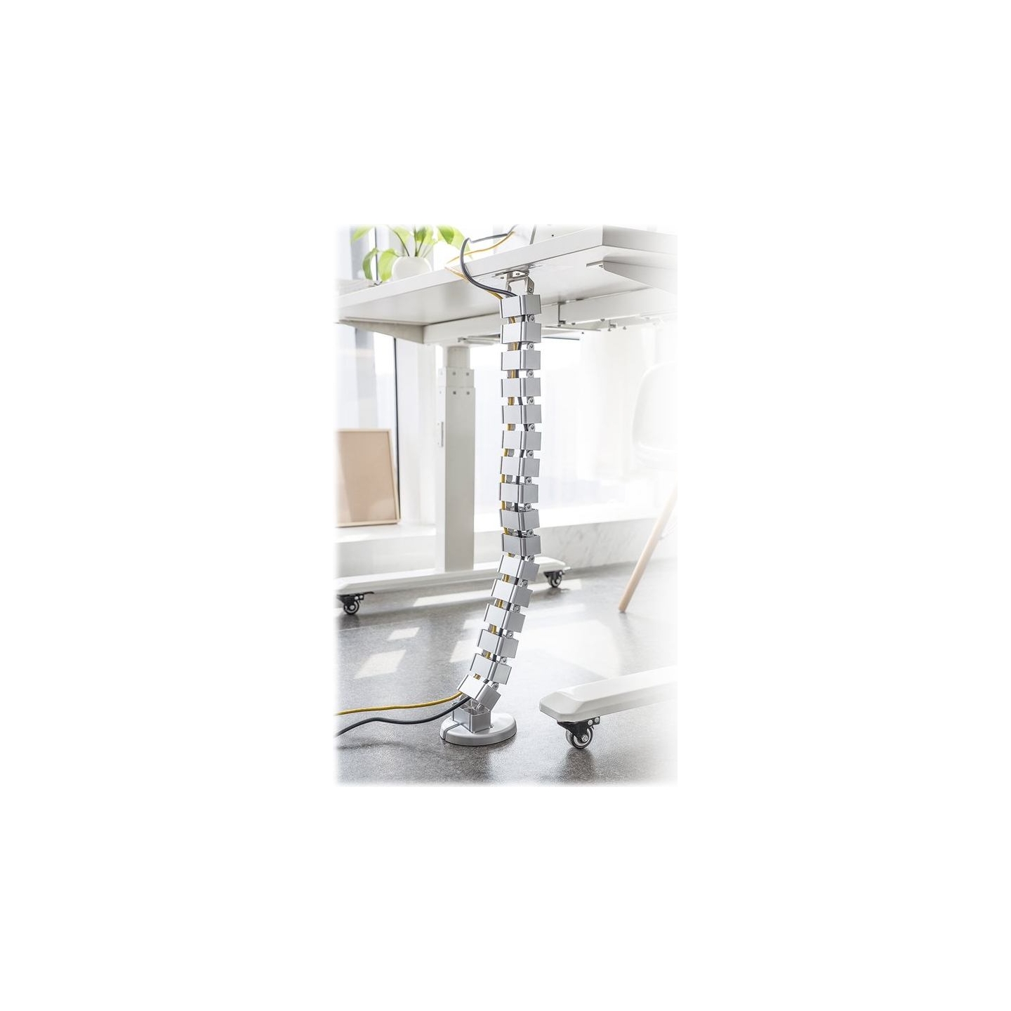 Digitus | Flexible Cable Routing | DA-90506