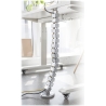 Digitus | Flexible Cable Routing | DA-90506