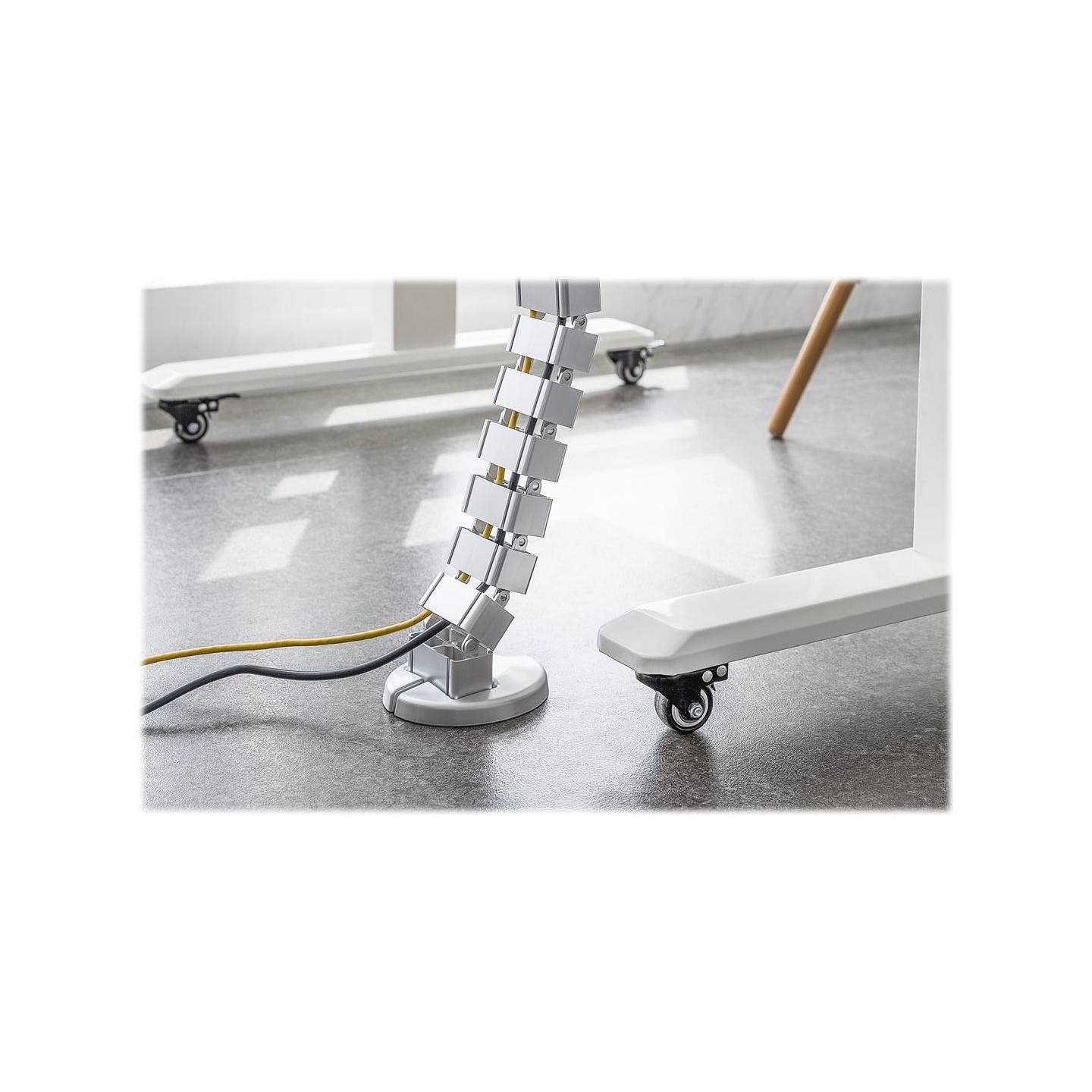Digitus | Flexible Cable Routing | DA-90506