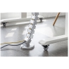 Digitus | Flexible Cable Routing | DA-90506
