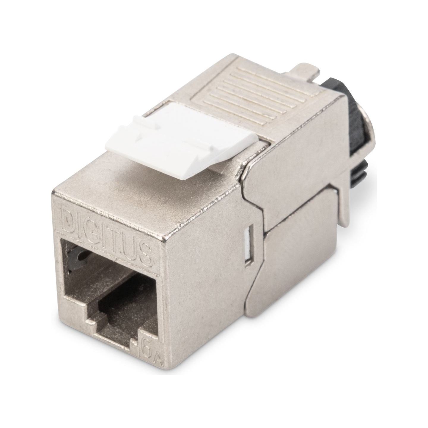 Digitus | CAT 6 Keystone Jack | DN-93617