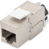 Digitus | CAT 6 Keystone Jack | DN-93617