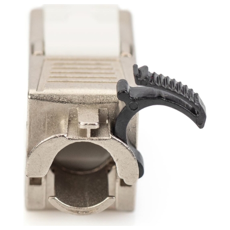 Digitus | CAT 6 Keystone Jack | DN-93617