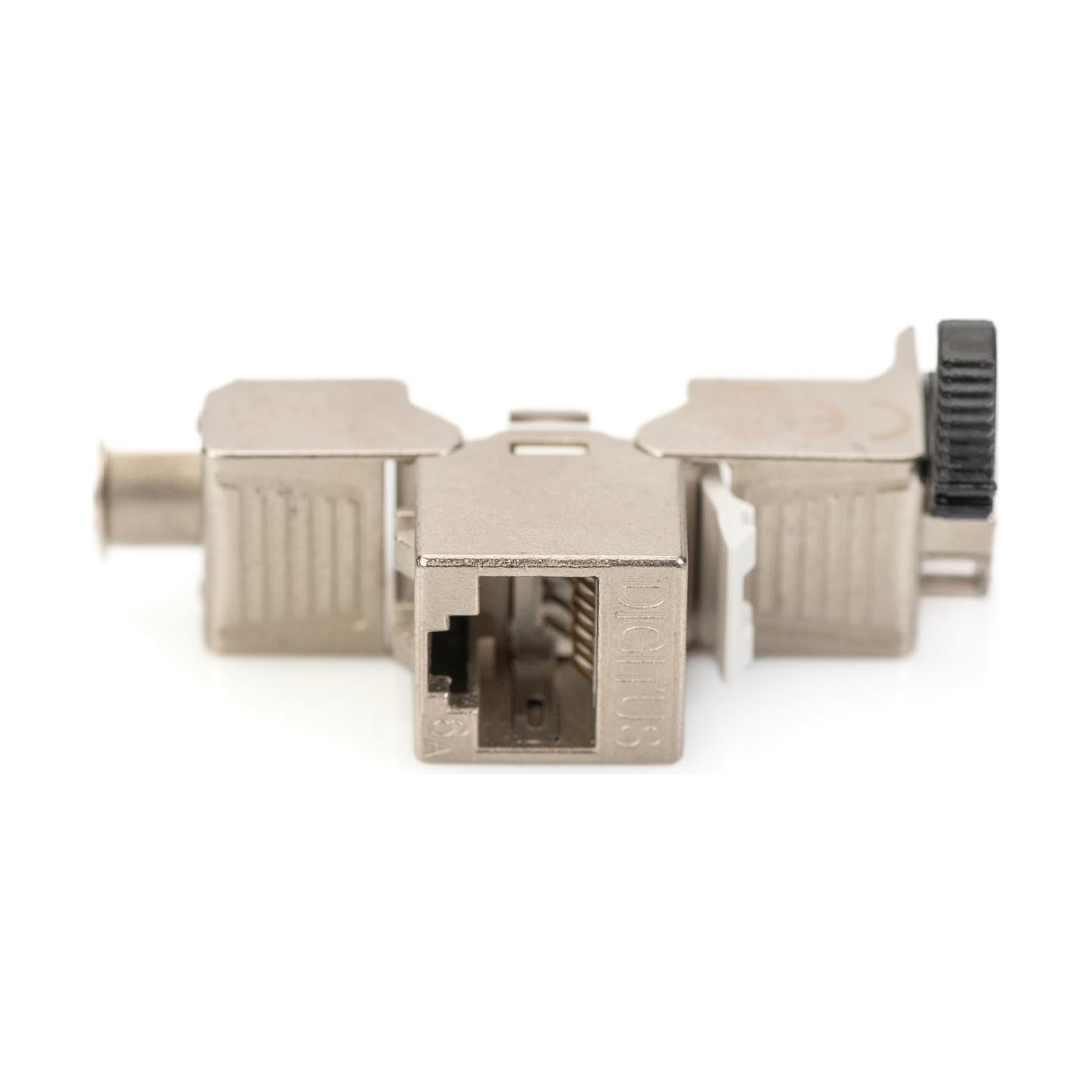 Digitus | CAT 6 Keystone Jack | DN-93617