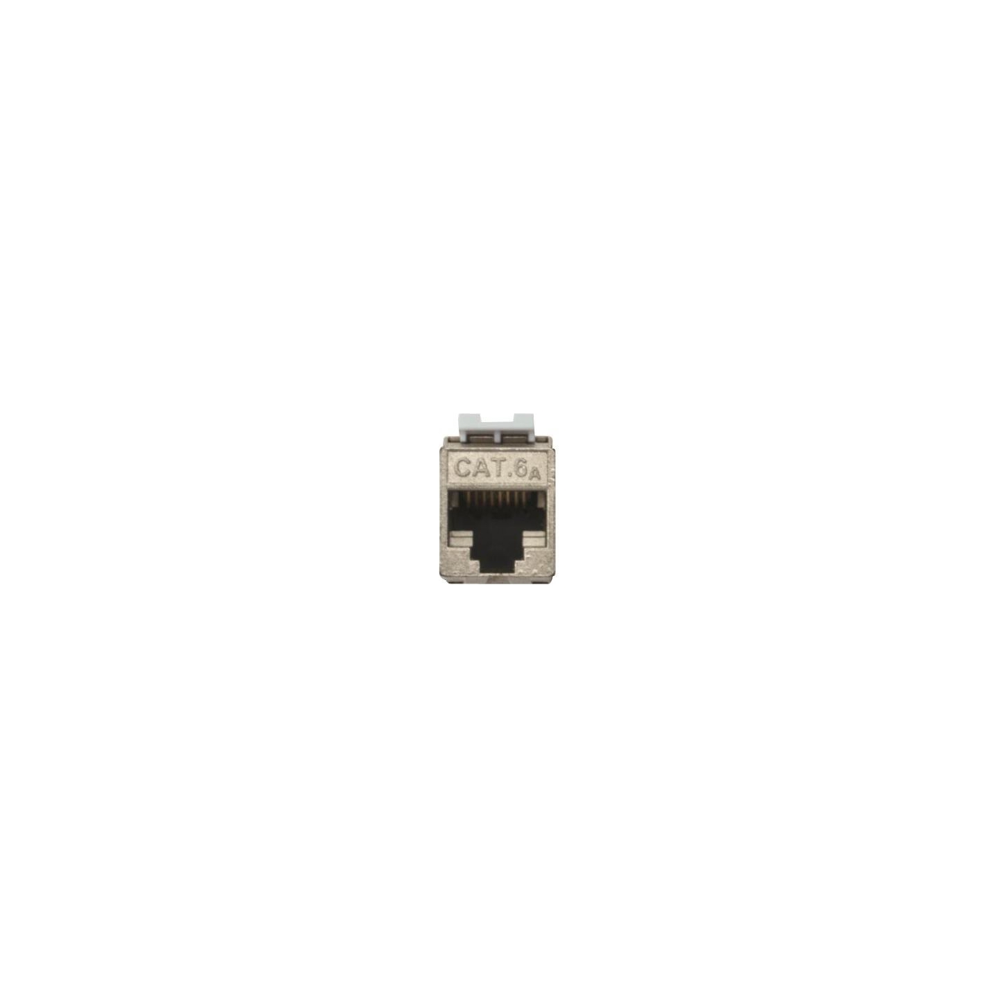 Digitus | CAT 6 Keystone Jack | DN-93617
