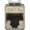 Digitus | CAT 6 Keystone Jack | DN-93617