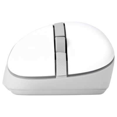 Asus MOUSE USB OPTICAL WRL MD102/WHITE 90XB0900-BMU000 ASUS